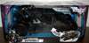 transblastbatmobile-t.jpg
