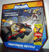 transformingbatcycle-t.jpg