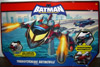 transformingbatmobile-t.jpg