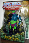 trapjaw-classics-t.jpg