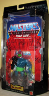 trapjaw-t.jpg