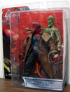 trenchcoathellboywithcorpse-openmouth-t.jpg