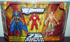 trickstertheflashheatwave3pack-t.jpg