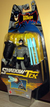 tripleshotbatman-st-t.jpg
