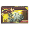 troopcar-t.jpg