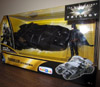 tumbler-with-batman-toys-r-us-t.jpg