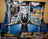turbojetcruiser-tdkr-t.jpg