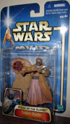 tusken-raider-tatooine-camp-ambush-t.jpg