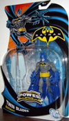twinbladesbatman-pa-t.jpg