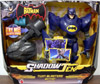 twinblastersbatman-t.jpg