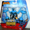 twinturbobluebeetle-t.jpg