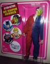 two-face-retro-action-dc-super-heroes-t.jpg