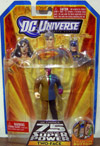 twoface-75th-t.jpg