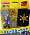 twoface-withsafe-imaginext-t.jpg