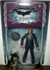 twoface-withscarredcoin-t.jpg