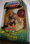 tytus-t.jpg