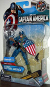 ultimatecaptainamerica-cs-wm-t.jpg