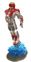 ultimateironmanstatue-t.jpg