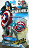 ultimatescaptainamerica-t.jpg