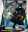 ultraherobatman-tdkr-t.jpg