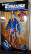 unclesamwithdollman-t.jpg