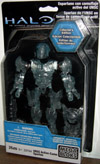 unscactivecamospartan-mb-t.jpg