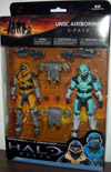 unscairborne2pack-t.jpg