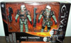 unsctrooper2pack-t.jpg