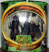 urukhaiwarriorandgimli-t.jpg