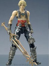 vaan-t.jpg