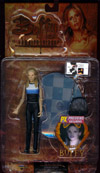 vampirebuffy-previews-t.jpg