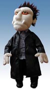 vampireplush-t.jpg