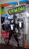 venom-flicking-tongue-t.jpg