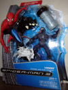 venom-with-jaw-trap-t.jpg