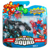 venomandspiderman-shs-t.jpg