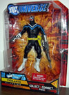vigilante-dcu-t.jpg