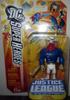 vigilante-t.jpg