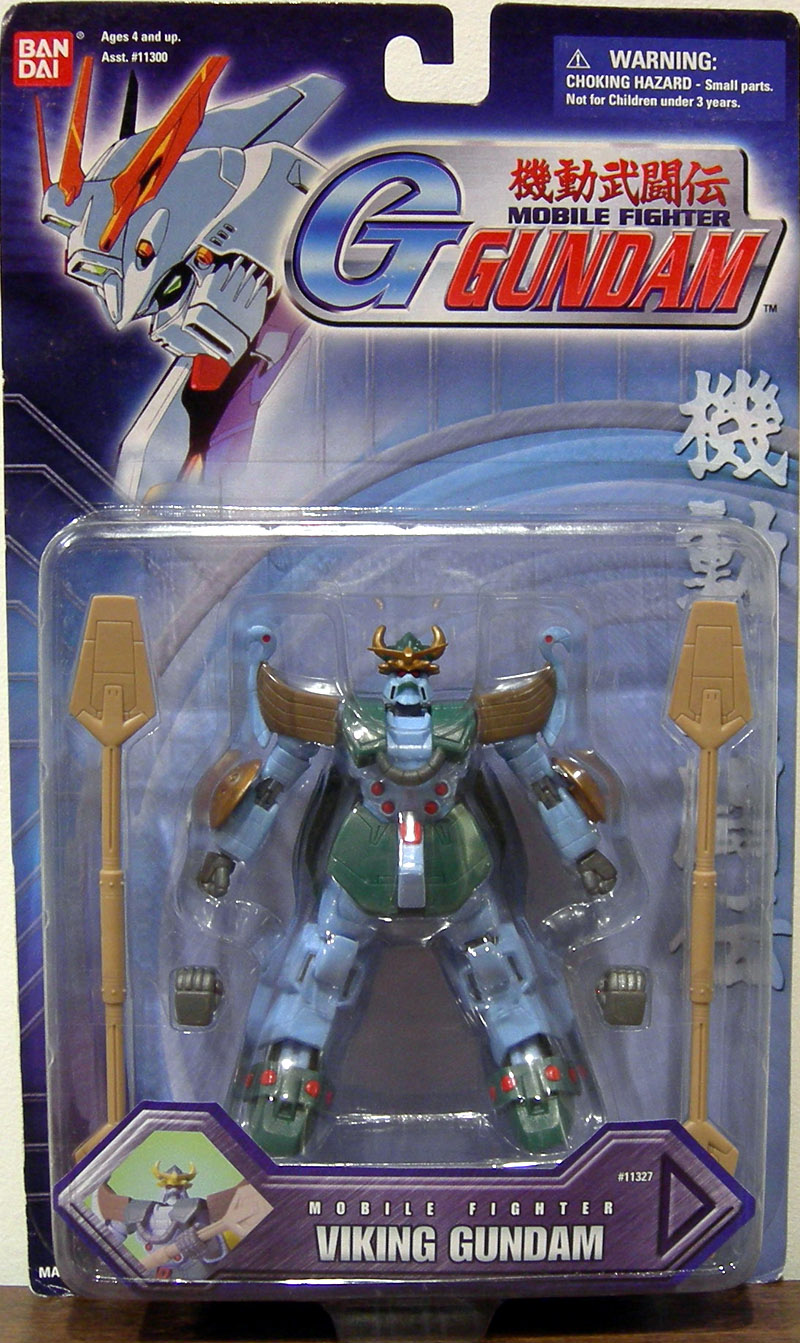 gundam action figures amazon