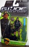 wallaceripcordweems-jungleassault-t.jpg