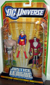 warlordsupergirldeimos-t.jpg