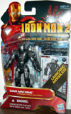 warmachine-12-t.jpg
