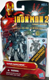 warmachine-23-t.jpg