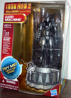 warmachine-hallofarmor-t.jpg