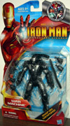 warmachine-legendsseries-t.jpg