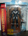 warmachine-ms-im2-t.jpg