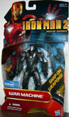 warmachine-wm-t.jpg