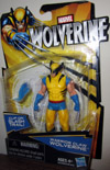 warrior-claw-wolverine-t.jpg