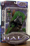 warthog-halo1-series1-t.jpg