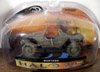 warthog-halo3-t.jpg