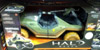 warthog-tru-t.jpg